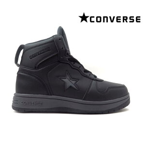 CONVERSE Ro[X NEXTAR1360 WP SC HIubN/`R[(BLK/CHA)Y Xm[V[Y nCJbg JWA h  VZeBbNU[ h EH[^[v[t u[c Xmg lN