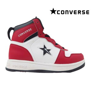 CONVERSE Ro[X NEXTAR1360 WP SC HIbh/ubN/zCg(RD/BK/W)Y Xm[V[Y nCJbg JWA h  VZeBbNU[ h EH[^[v[t u[c Xmg 