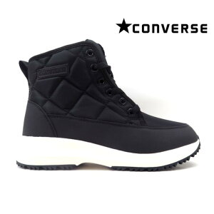 CONVERSE �R���o�[�X NEXTAR1570 WP QT HI�u���b�N(BK)�����Y �h�� �E�C���^�[�V���[�Y �n�C�J�b�g �h�� �h�� ���[�X�A�b�v �K�[�b�g�^�� �X�m�[�V���[�Y �L���g�f�U�C��