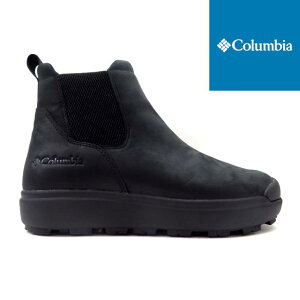 Columbia RrA SAPLAND? III LUX SIDE-GORE WP OHIYU8452 ubN(010)Y fB[X jZbNX Tbvh X[ bNX TChSA EH[^[v[t Ijq[gCtBjeB n