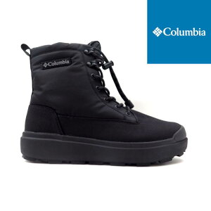 Columbia RrA SAPLAND? III WP OMNI-HEAT? INFINITYYU8517 ubN(010)Y Tbvh X[ EH[^[v[t Ijq[g CtBjeB ۉ h h h J  ~ y EB^[