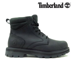 Timberland eBo[h BRITTON ROAD MID LACE WP BOOTA69UH ubN(W02)Y ubg [h ~bh [XAbv EH[^[v[t u[c h V[gu[c J 
