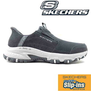 SKECHERS XPb`[Y HILLCREST-CEDAR ROOT237750 `R[(CHAR)Y qNXg V_[ [g XbvCY nYt[ JWA AEghA Xb|