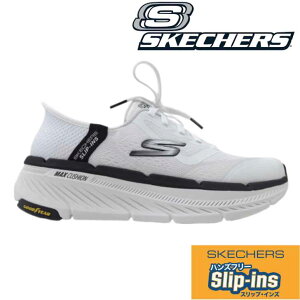SKECHERS XPb`[Y MAX CUSHIONING PREMIER 2.0 220526 zCg/ubN(WBK)Y }bNX NbVjO v~A XbvCY nYt[ EH[LO jO[Jbg JW