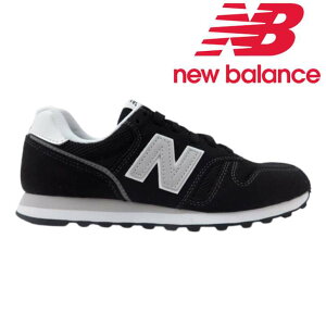 new balance j[oXML373KB2 ubN(BK)Y fB[X jO JWA XG[h U[ Vv x[VbN NVbN