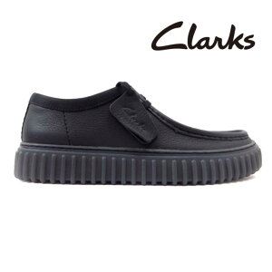 Clarks N[NX Torhill Lo26181385 ubNiBKjU[ g[q [ X[XY@rWlX X|[eB JV r[ 