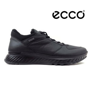 ECCO GR[ EXOSTRIDE M835304 ubN(01001)Y GN\XgCh SAebNX JWA AEghA {v nCLOV[Y EH[LO RC@h