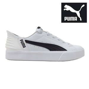 PUMA v[} V COURT EASE IN 402486 zCg/ubN(02)VR[g C[Y C Y fB[X@ jZbNX jO EH[LO ^ nYt[ [XAbv