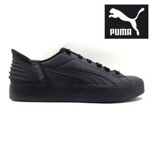 PUMA v[} V COURT EASE IN 402486 ubN(03)VR[g C[Y C Y fB[X jZbNX jO EH[LO ^ nYt[ [XAbv