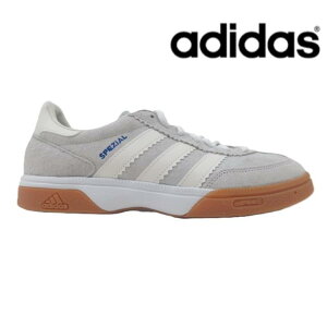 adidas AfB_X Handball Spezial JP9800 O[/zCg(GY/W)jZbNX@Y fB[X nh{[ XycBA X|[c [XAbv XG[h {v m}[LO
