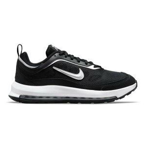 NIKE iCL AIR MAX APCU4826 ubN/zCg(002)Y jO X|[c JWA ʊw Xj[J[ y ϋv ʋC rbOTCY
