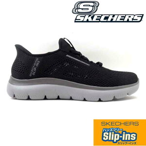 SKECHERS XPb`[Y SUMMITS-PERFO 232939 ubN/`R[(BKCC)Y T~bc p[tH XbvCY nYt[ Xb|  ʋC