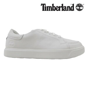 Timberland eBo[h EMERSON STREET LOW LACE SNEAKER 0A6BVJ zCg(EM2)Y@ G}[\ Xg[g [ [Jbg U[Xj[J[  {v