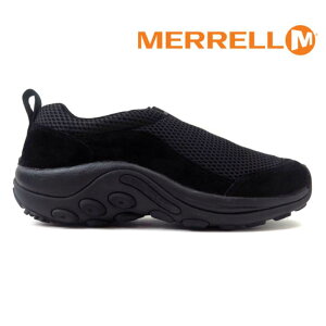 MERRELL  JUNGLE MOC BREEZE SE J 500645 gvubN(TBK)Y WO bN u[Y Xb| JWA Lv ^E[X AEghA