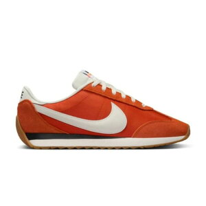 NIKE �i�C�L Pacific HQ2052 �I�����W(800) �����Y�p�V�t�B�b�N �J�W���A�� �^�E���V���[�Y �X�|�[�c �g���[�j���O �X�j�[�J�[