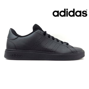 adidas AfB_X ADVANCOURT BASE 2.0 U IG9184 ubN(BK) rbOTCY Y AhoR[g x[X 2.0 U Xg[g JWA [Jbg