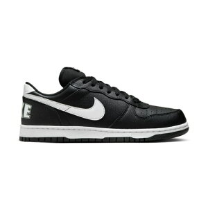 NIKE iCL BIG LOW 355152 ubN/zCg(016)Y rbO [ JWA X|[c [ y ^C Xj[J[