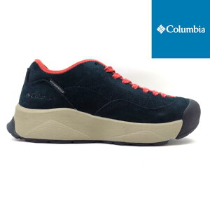 Columbia RrA HAZY JOURNEY 2 WATERPROOF YU0154 lCr[(464) Y Xj[J[ wCW[W[j[ EH[^[v[t h AEghA CV[Y ^E[X [Jbg ϐ