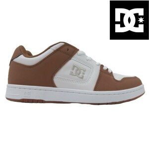 DC SHOE fB[V[V[Y MANTECA 4 SE DM246002 uE/zCg(BYS)Y }eJ Xj[J[ [Jbg RC Xg[g JWA