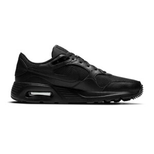 NIKE iCL AIR MAX SC CW4555 ubN/ubN(003) rbOTCYY GA}bNX X|[c JWA jO rbOTCY