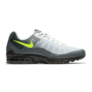 NIKE �i�C�L AIR MAX INVIGOR CD1515 �O���[/�C�G���[(004) �����Y �G�A�}�b�N�X �C���r�K�[ ���b�V�� �R�C �ʋ� �ʊw �X�j�[�J�[