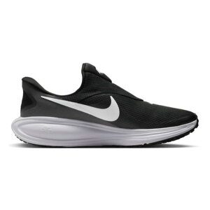 NIKE �i�C�L REVOLUTION 8 EASYONHQ2414 �u���b�N/�z���C�g(001)�����Y ���{�����[�V����8 �n���Y�t���[ �C�[�W�[�I�� �X�j�[�J�[