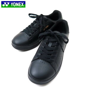 YONEX ���l�b�N�X SHW 121 �u���b�N(BK) �����Y ���f�B�[�X ���j�Z�b�N�X �E�H�[�L���O �p���[�N�b�V���� �N���V�b�N���L 3.5E �y�� �X�j�[�J�[