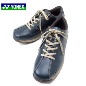 YONEX ���l�b�N�X SHW M21N �l�C�r�[�u���[(NVBL) �����Y �E�H�[�L���O �p���[�N�b�V���� �T�C�h�t�@�X�i�[ ���� ���L �y�� �X�j�[�J�[