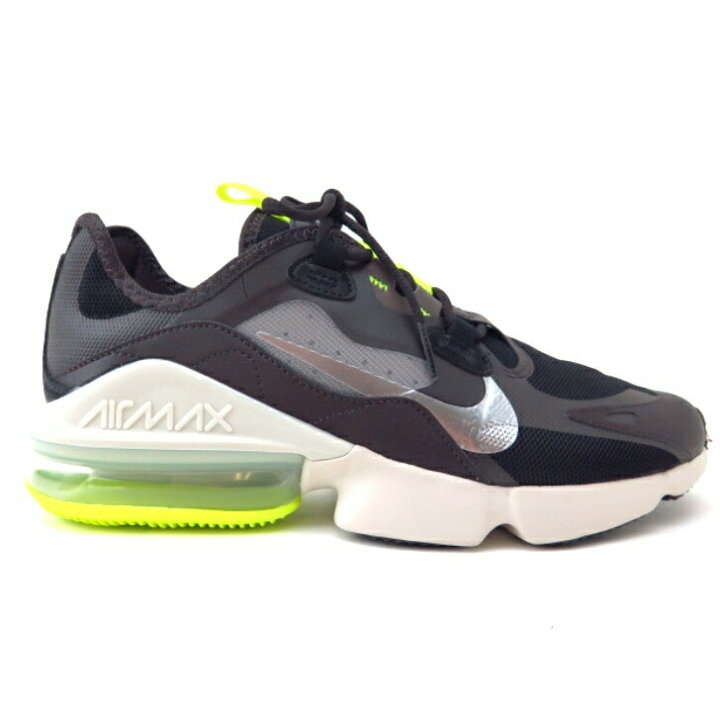 楽天市場 Nike エアマックス インフィニティ2 Cu9452 B Sv 005 ナイキ スニーカー メンズ Air Max Infinity2シューズ ローカット ブランド スポーティ カジュアルシンプル アウトドア レジャー 靴 人気 おしゃれブラック 黒 Lise 楽天市場 Nike エアマックス インフィニティ2 Cu9452 B Sv 005 ナイキ スニーカー メンズ Air Max Infinity2シューズ ローカット ブランド スポーティ カジュアルシンプル アウトドア レジャー 靴 人気 おしゃれブラック 黒 Lise