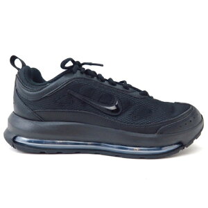 NIKE GA}bNXAP CU4826 ubN(001)iCL Xj[J[ Y AIR MAX AP V[Y [Jbg X|[eB JWAVv AEghA W[ lC ꍕ Air Max 97