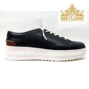 madras }hX BEE CLASSIC r[NVbNCB7505 ubN Y rWlXV[YJWA rWJW GtH[gX [XAbvJWAV[Y Xj[J[