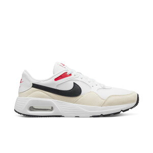 NIKE GA}bNX SCCW4555 zCg/ubN/bh(108) iCLYXj[J[ rbOTCY AIR MAX SCiCLXj[J[ Vv [XAbv JWA 31cm 32cm 33cm