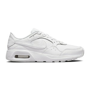 NIKE AIR MAX SC LEA DH9636 zCg(101)iCL GA}bNX Xj[J[ rbOTCY[Jbg X|[c JWA ʋ ʊw Y