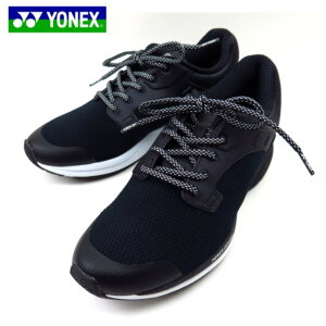 YONEX lbNX SHW116 ubN(007)p[NbV EH[LOV[Y LY fB[X WMO jO Xj[J[ R hL tBbg ₷