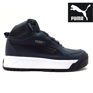 PUMA v[} TARRENZ SB2 Puretex 387712 O[/ubN(04)^Y 2 sAebNX hnCJbg Xmg EB^[u[cXj[J[ ፑΉ n ~C YhV[Y  AE