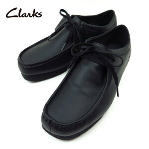 Clarks N[NX Wallabee EVO WP 26177832 26173665 ubNU[iX[XjY@r[ GH EH[^[v[t V[Y h [JbgJWA JV