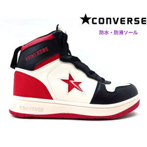 CONVERSE Ro[X NEXTAR1360 SC HI ubN/bh/zCgXmg Y Xj[J[ lNX^[ nCJbg VZeBbNU[ h h u[c Xm[u[c Xm[V[Y EB^