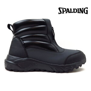 SPALDING X|fBO SFW4130 ubN Z^[t@Xi[Y Xm[u[c j _Eu[c h h z M R  h\[ 6E