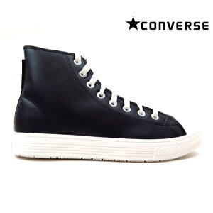 CONVERSE Ro[X NEXTAR1310 SL HI ubN(BK)Y ~ C Xmg fB[X jZbNX Xj[J[ nCJbg Xm[V[Y EC^[V[Y h h ndl