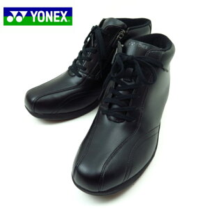 YONEX lbNX SHW30B ubNY EH[LO u[c p[NbV ACXLb`\[ q[gJvZ JWA rWlX h  h h y