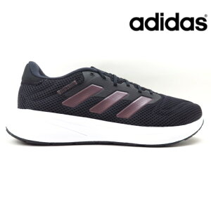 adidas AfB_X RESPONSE RUNNER U IG1398 ubN(BK)rbOX|X i[ Xj[J[ Y jO ^ JWA V[Y rbOTCY