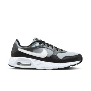 NIKE iCL AIR MAX SCCW4555 O[/zCg(013) GA}bNXSC Y Xj[J[ Vv [XAbv JWA AEghA ʋ ʊw