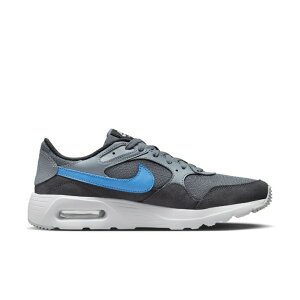 NIKE iCL AIR MAX SCCW4555 O[/u[(014)Y @GA}bNXSC Vv [XAbv JWA AEghA ʋ ʊw