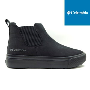 Columbia HAWTHORNE RAIN SIDE-GORE OMNI-TECHYU5220 ubN(010)RrA z[\C TChSA IjebN Cu[c Y u[c h  CV[Y