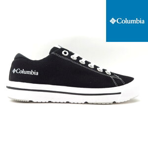 Columbia HAWTHORNE RAIN LOYU6327 �u���b�N(010)�R�����r�A �z�[�\�����C�� ���E �����Y �X�j�[�J�[ �h�� ����ɂ����y�� ���[�J�b�g �ϐ� ���j�Z�b�N�X