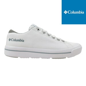 Columbia HAWTHORNE RAIN LOYU6327 zCg(100)RrA z[\C E Y Xj[J[ h ɂ y [Jbg ϐ jZbNX