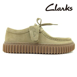 Clarks N[NX Torhill Lo 26173471 _[NThXG[hg[q [ [Jbg r[  JWA Y Vv rWlX X|[eB