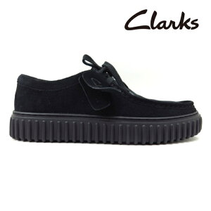Clarks N[NX Torhill Lo 26172019 ubNXG[hg[q [ [Jbg r[  JWA Y Vv rWlX X|[eB