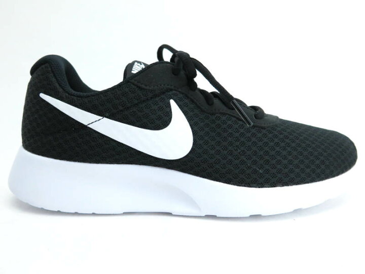楽天市場 Nike タンジュン Tanjun メンズスニーカー ナイキ スニーカー モダンラン ブラック ホワイト 011 25cm 25 5cm 26cm 26 5cm 27cm 27 5cm 28cm 29cm Lise