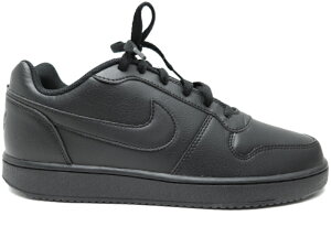 ナイキ スニーカー メンズ エバノンの人気商品 通販 価格比較 価格 Com